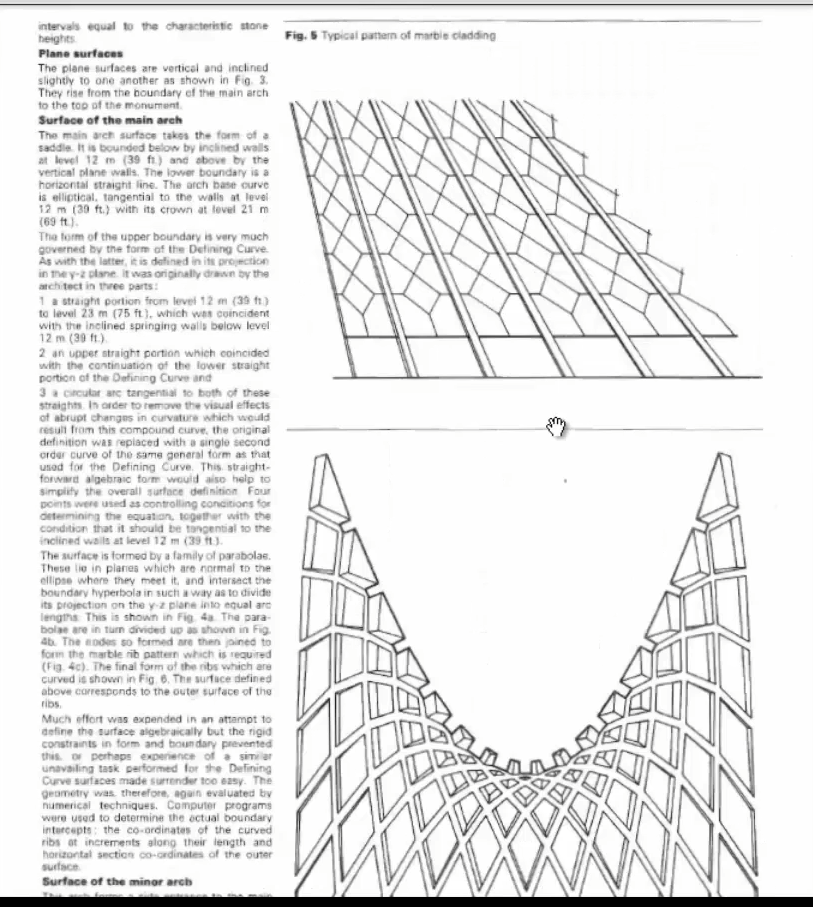 Azadi Tower -  (11).png